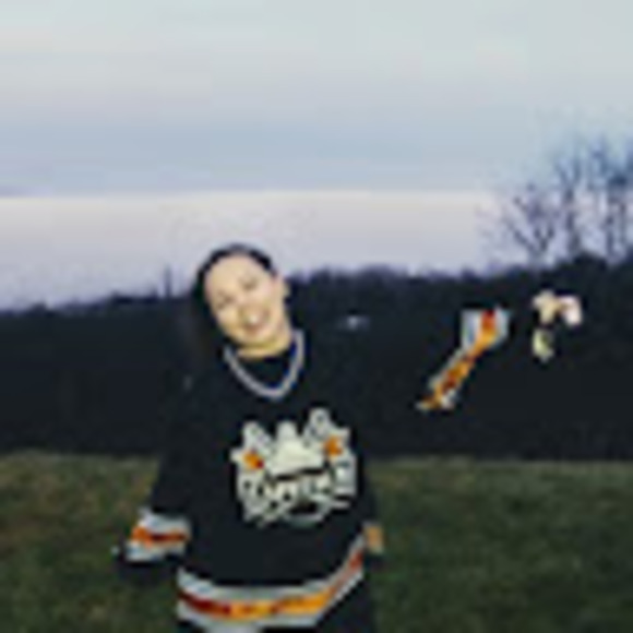 erinnorman380